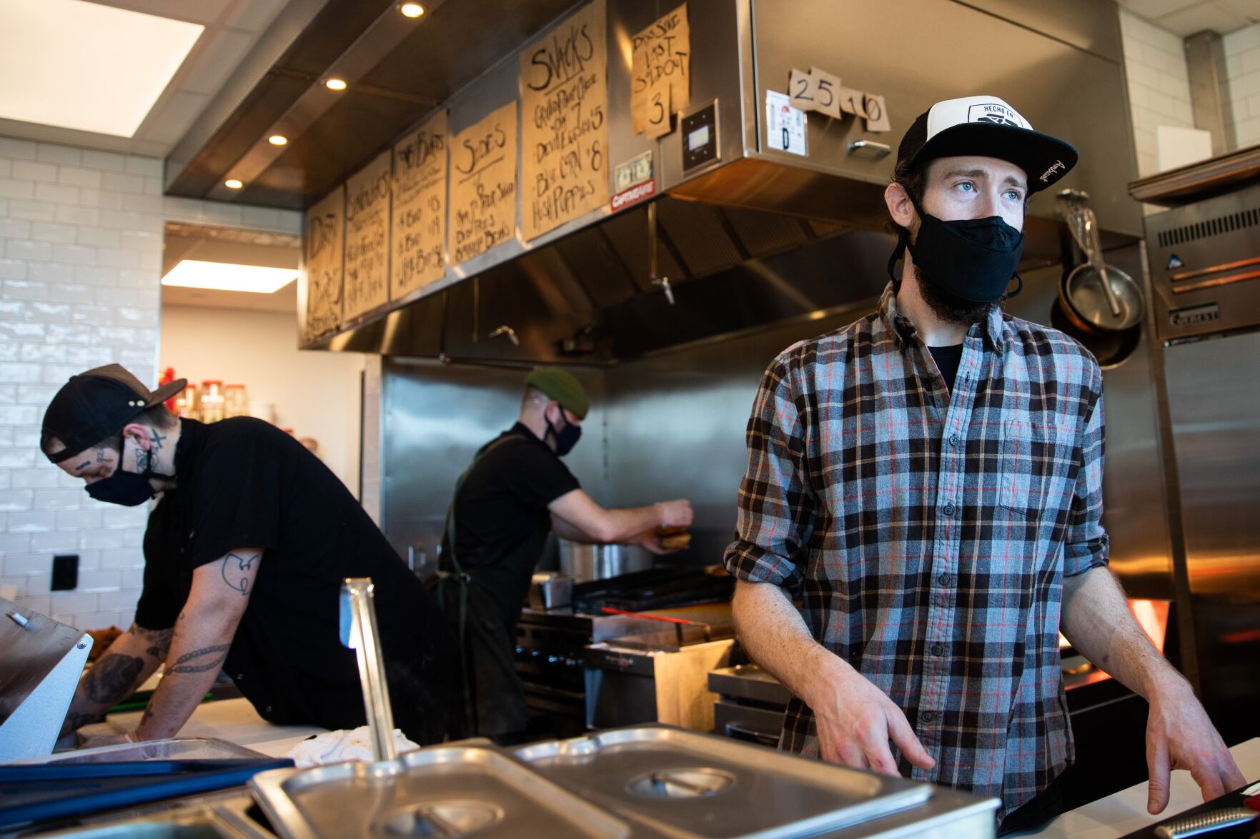 012421-owh-live-restaurants-ar05.JPG